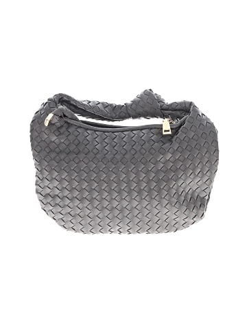 melie bianco Hobo (view 2)