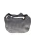 melie bianco Gray Hobo One size - photo 2