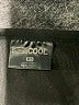 32 Degrees Solid Black Casual Dress Size XS - photo 7