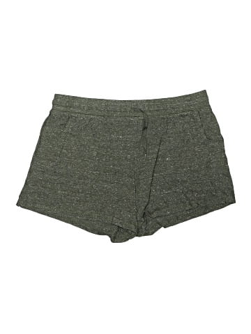 Athletic Works Shorts (view 1)