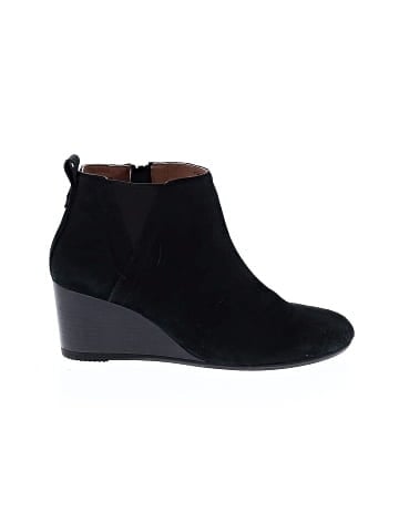 Vionic Ankle Boots (view 1)