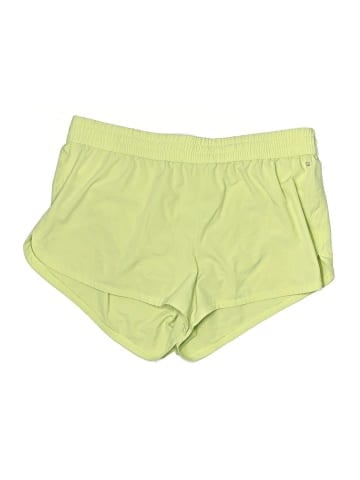 DSG Athletic Shorts (view 1)