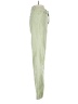 PacSun 100% Cotton Green Jeans Size 24 waist - photo 4