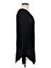 Sandro Black Pullover Sweater Size Med (2) - photo 4