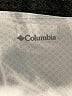 Columbia 100% Polyester Ivory Tank Top Size L - photo 7