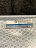 Columbia 100% Polyester Ivory Tank Top Size L - photo 10