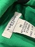 Vertigo Paris Green Coat Size XS - photo 6
