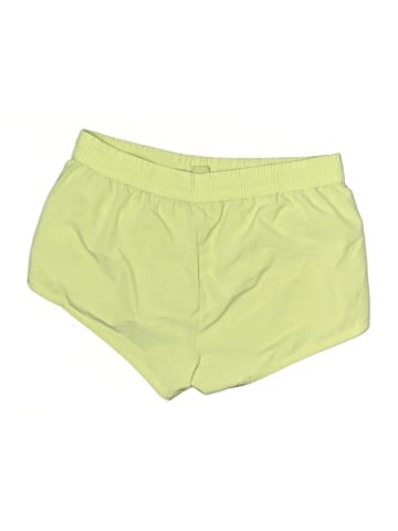 DSG Athletic Shorts (view 2)