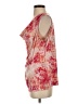 Calvin Klein Red Sleeveless T-Shirt Size M (estimated) - photo 5