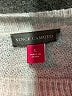 Vince Camuto Color Block Pink Pullover Sweater Size L - photo 7