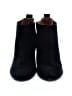 Vionic Black Ankle Boots Size 8 1/2 - photo 2