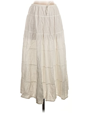 Wilfred Casual Skirt (view 1)