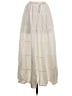 Wilfred Ivory Casual Skirt Size XS - photo 1