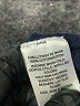 Caslon 100% Cotton Blue Long Sleeve Blouse Size 3X - photo 8