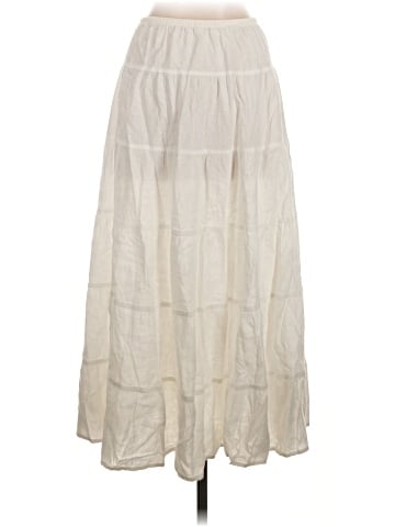 Wilfred Casual Skirt (view 2)