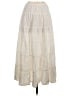 Wilfred Ivory Casual Skirt Size XS - photo 2