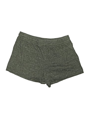 Athletic Works Shorts (view 2)