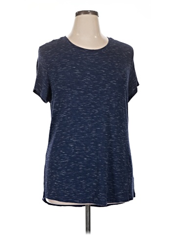 Avia Active T-Shirt (view 1)