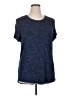 Avia Blue Active T-Shirt Size XL - photo 1