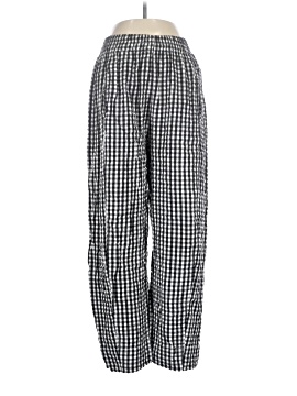 Free People Casual Pants
