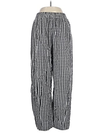 Free People Casual Pants (view 1)