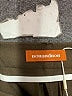 Assorted Brands Brown Dress Pants Size S (estimated) - photo 7