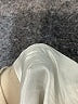 Zara Ivory Blazer Size XS - photo 8