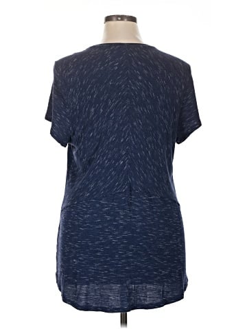 Avia Active T-Shirt (view 2)