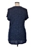 Avia Blue Active T-Shirt Size XL - photo 2