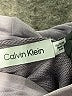 Calvin Klein 100% Cotton Gray Sweatshirt Size XL - photo 7