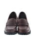 Eastland Brown Flats Size 7 - photo 2