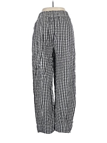 Free People Casual Pants (view 2)