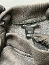 Lucky Brand Gray Sweatpants 9-12 MO / 12 MO - photo 3