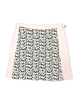 Callaway Casual Skirt (view 1)