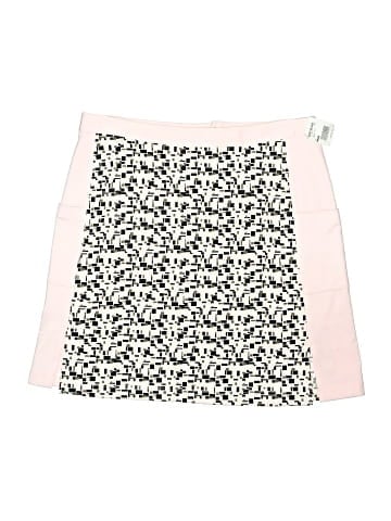 Callaway Casual Skirt (view 1)