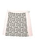 Callaway Graphic Pink Casual Skirt Size 6 - photo 1