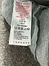 Topshop Gray Tank Top Size 4 - photo 8