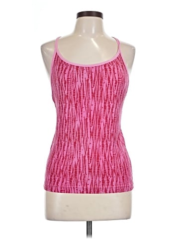 Adidas Tank Top (view 1)