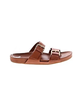 Ulla Johnson Sandals