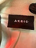 AKRIS Ivory Blazer Size 12 - photo 6