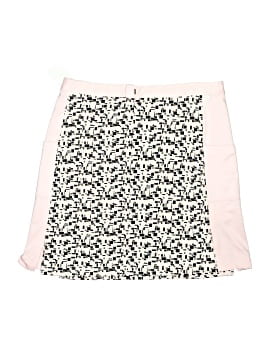 Callaway Casual Skirt (view 2)