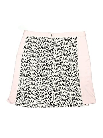 Callaway Casual Skirt (view 2)