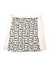 Callaway Graphic Pink Casual Skirt Size 6 - photo 2