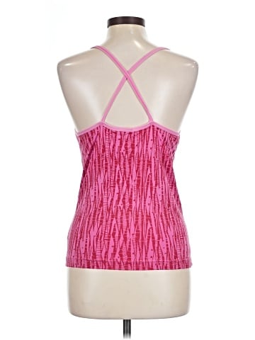Adidas Tank Top (view 2)