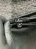 Lulus Solid Black Cocktail Dress Size M - photo 7