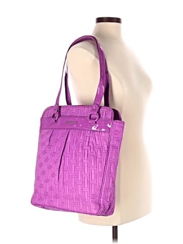 Vera Bradley Tote (view 2)