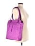 Vera Bradley Purple Tote One size - photo 2