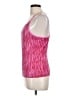 Adidas Red Tank Top Size L - photo 5