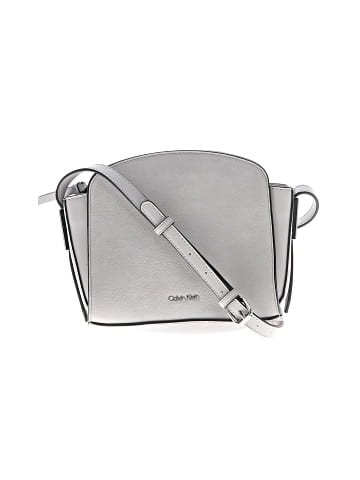 Calvin Klein Crossbody Bag (view 1)