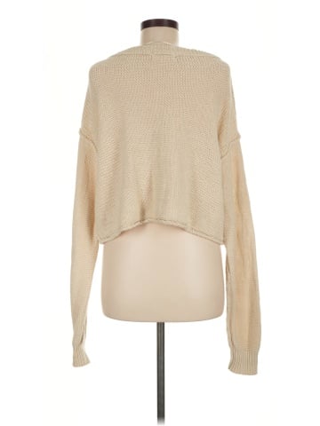 Free People Pullover Sweater (view 2)